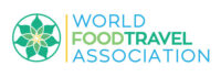 WORLD FOOD TRAVEL ASSOCIATION ANNOUNCES LAUNCH OF THE TASTE OF PLACE MOVEMENT WORLD FOOD TRAVEL ASSOCIATION ANNOUNCES LAUNCH OF THE TASTE OF PLACE MOVEMENT