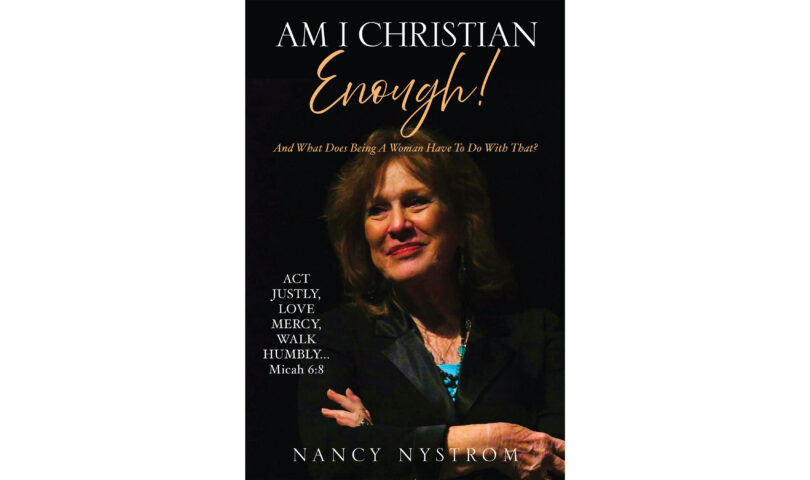 Does A Person’s Gender Affect What It Means To Be A Christian?