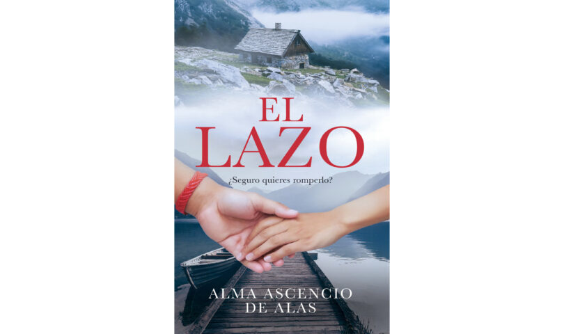 Some Bonds Need To Be Honored, While Others Need To Be Broken