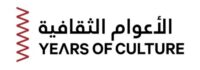 Программа Катара «Годы культуры» объявляет страны-партнеры на 2026 и 2027 годы Программа Катара «Годы культуры» объявляет страны-партнеры на 2026 и 2027 годы