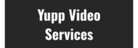 Yupp Video Services unterstützt Chaupal bei der umfassenden technologischen Aufrüstung und stärkt damit die Zuverlässigkeit, Leistung und Benutzerfreundlichkeit der Plattform auf über 25 Geräten USA – Deutsch APAC – English USA – English USA – English USA – español USA – Français Yupp Video Services unterstützt Chaupal bei der umfassenden technologischen Aufrüstung und stärkt damit die Zuverlässigkeit, Leistung und Benutzerfreundlichkeit der Plattform auf über 25 Geräten USA – Deutsch APAC – English USA – English USA – English USA – español USA – Français