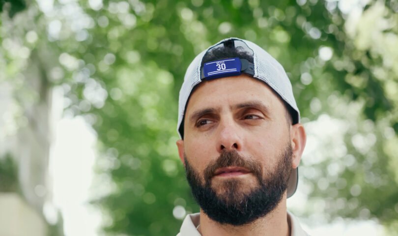 Zippy Brands Inc.™ Signs Multi-Year Licensing Agreement with the NHLAA to Launch Wearable Collectibles Featuring Hockey’s Greatest Players