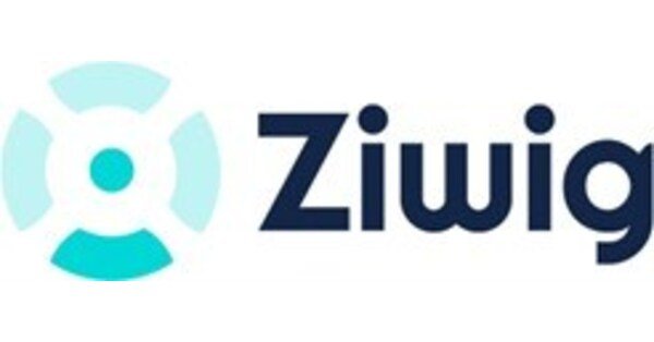 Wissenschaftliche Validierung veröffentlicht in NEJM Evidence