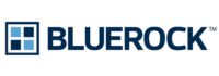 Bluerock Announces Listing of Bluerock Total Income+ Real Estate Fund Shares and New Fund Name