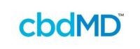 cbdMD, Inc. to Host Conference Call to Discuss September 30, 2025, Fourth Quarter and Fiscal Year 2025 Results cbdMD, Inc. to Host Conference Call to Discuss September 30, 2025, Fourth Quarter and Fiscal Year 2025 Results