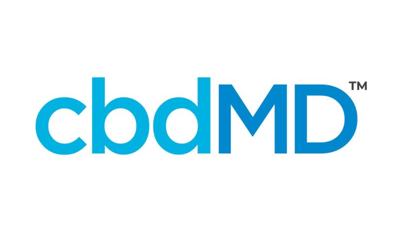 cbdMD, Inc. to Host Conference Call to Discuss September 30, 2025, Fourth Quarter and Fiscal Year 2025 Results