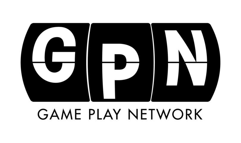 Justin Sebastiano Joins Sport Play games Community as Government Vice President and Important Monetary Officer