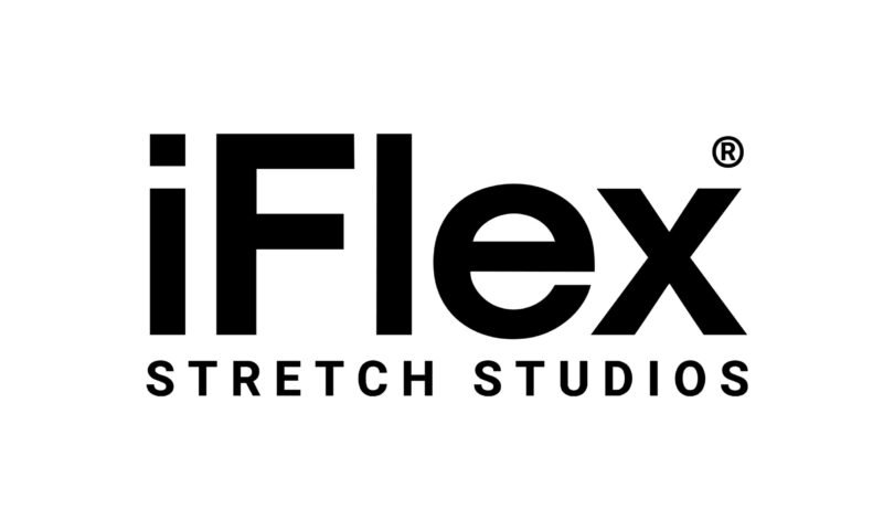 iFlex Stretch Studios Celebrates Grand Re-Opening at Heritage Trace Plaza
