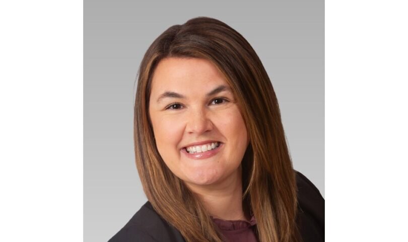 Shulman Rogers Proclaims Elevation of Two Untouched Shareholders