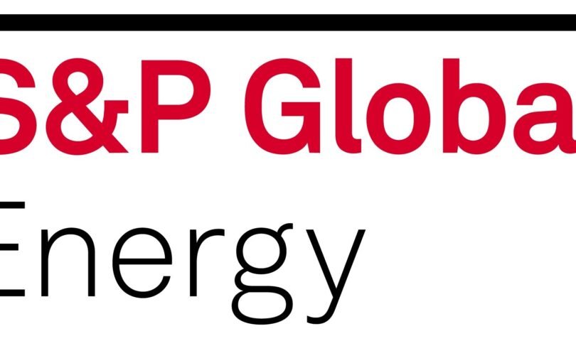 S&P World Power Celebrates Ten-year Yearly of Platts Benchmark Metal Rebar and Scrap Tests as Agreement Foundation for London Metals Trade