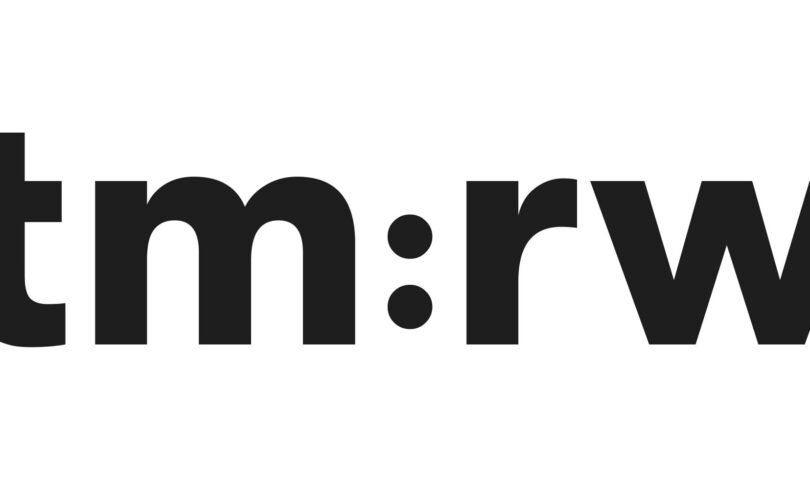 tm:rw Announces Strategic Partnerships With Amazon and TikTok to Introduce New Holiday Shopping Experiences